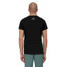 Mammut Massone Pocket Climber - T-shirt - Uomo | Hardloop