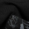 Mammut Massone Pocket Climber - T-shirt meski | Hardloop