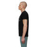 Mammut Massone Pocket Climber - T-shirt - Uomo | Hardloop