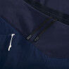 Mammut Eiger Speed SO Hybrid Pants - Spodnie softhsell damskie | Hardloop