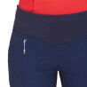 Mammut Eiger Speed SO Hybrid Pants - Spodnie softhsell damskie | Hardloop