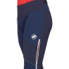 Mammut Eiger Speed SO Hybrid Pants - Spodnie softhsell damskie | Hardloop
