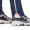 Mammut Eiger Speed SO Hybrid Pants - Spodnie softhsell damskie | Hardloop