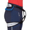 Mammut Eiger Speed SO Hybrid Pants - Spodnie softhsell damskie | Hardloop