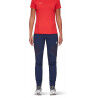 Mammut Eiger Speed SO Hybrid Pants - Pantaloni softshell - Donna | Hardloop