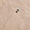 Mammut Zinal Hybrid Pants - Pantaloni da trekking - Uomo | Hardloop