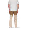 Mammut Zinal Hybrid Pants - Pantaloni da trekking - Uomo | Hardloop