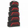 Mammut Cargon - 110 L - Torba | Hardloop
