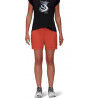 Mammut Runbold Roll Cuff Shorts - Wandershorts - Damen | Hardloop