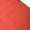 Mammut Runbold Roll Cuff Shorts - Wandelshort - Dames | Hardloop