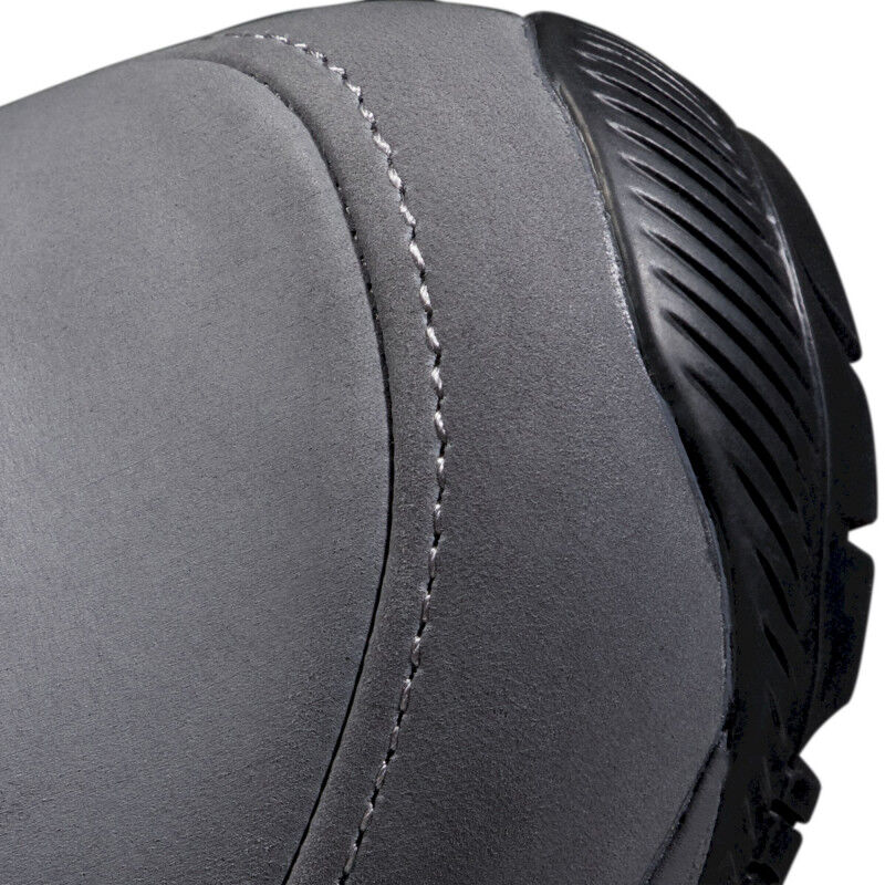 Mammut Mercury IV Low GTX - Pánské nízké turistické boty | Hardloop