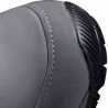Mammut Mercury IV Low GTX - Buty turystyczne meskie | Hardloop