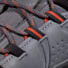 Mammut Mercury IV Low GTX - Sapatilhas caminhada homem | Hardloop