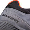 Mammut Mercury IV Low GTX - Wanderschuhe - Herren | Hardloop