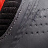Mammut Mercury IV Low GTX - Pánské nízké turistické boty | Hardloop