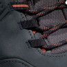 Mammut Nova IV Low GTX - Sapatilhas caminhada mulher | Hardloop