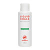 Liquid Chalk Peppermint - Magnézium