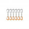 Wire Gate/Wire Gate