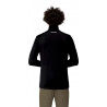 Mammut Aconcagua Light ML Jacket - Fleecejakke - Herrer