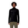 Mammut Aconcagua Light ML Jacket - Fleecetakki - Miehet