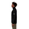 Mammut Aconcagua Light ML Jacket - Forro polar - Hombre