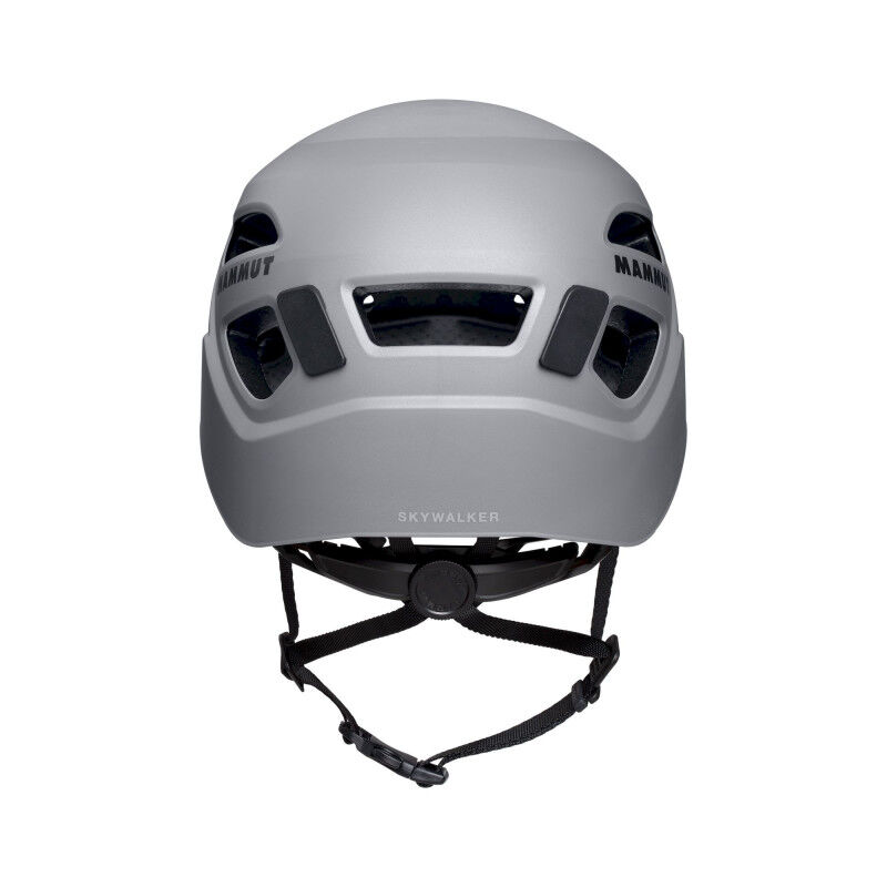 Mammut Skywalker 3.0 - Klätterhjälm - Herr