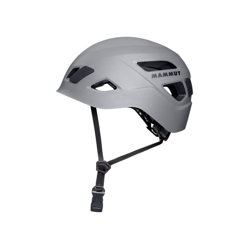 Mammut Skywalker Casque escalade homme Hardloop
