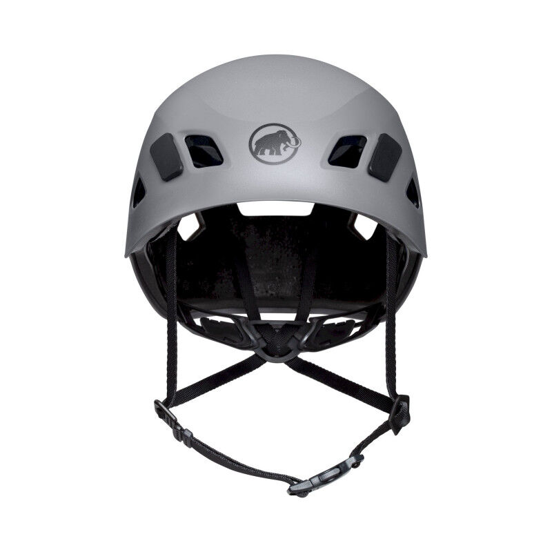 Mammut Skywalker 3.0 - Klimhelm - Heren