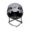 Mammut Skywalker 3.0 - Capacete de escalada homem | Hardloop
