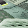 Mammut Sertig II Mid GTX - Vandringsskor - Dam