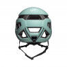 Mammut Crag Sender Helmet - Casque escalade | Hardloop
