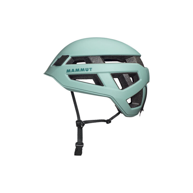 Crag Sender Helmet - Capacete de escalada