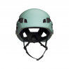 Mammut Crag Sender Helmet - Casque escalade | Hardloop