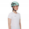 Mammut Crag Sender Helmet - Casque escalade | Hardloop