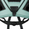Mammut Crag Sender Helmet - Casque escalade | Hardloop