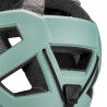 Mammut Crag Sender Helmet - Casque escalade | Hardloop