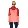 Mammut Convey Tour HS Hooded Jacket - Casaco impermeável mulher | Hardloop