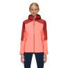 Salmon / Terracotta