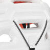 Mammut Wall Rider - Casque escalade | Hardloop