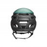 Mammut - Wall Rider - Climbing helmet