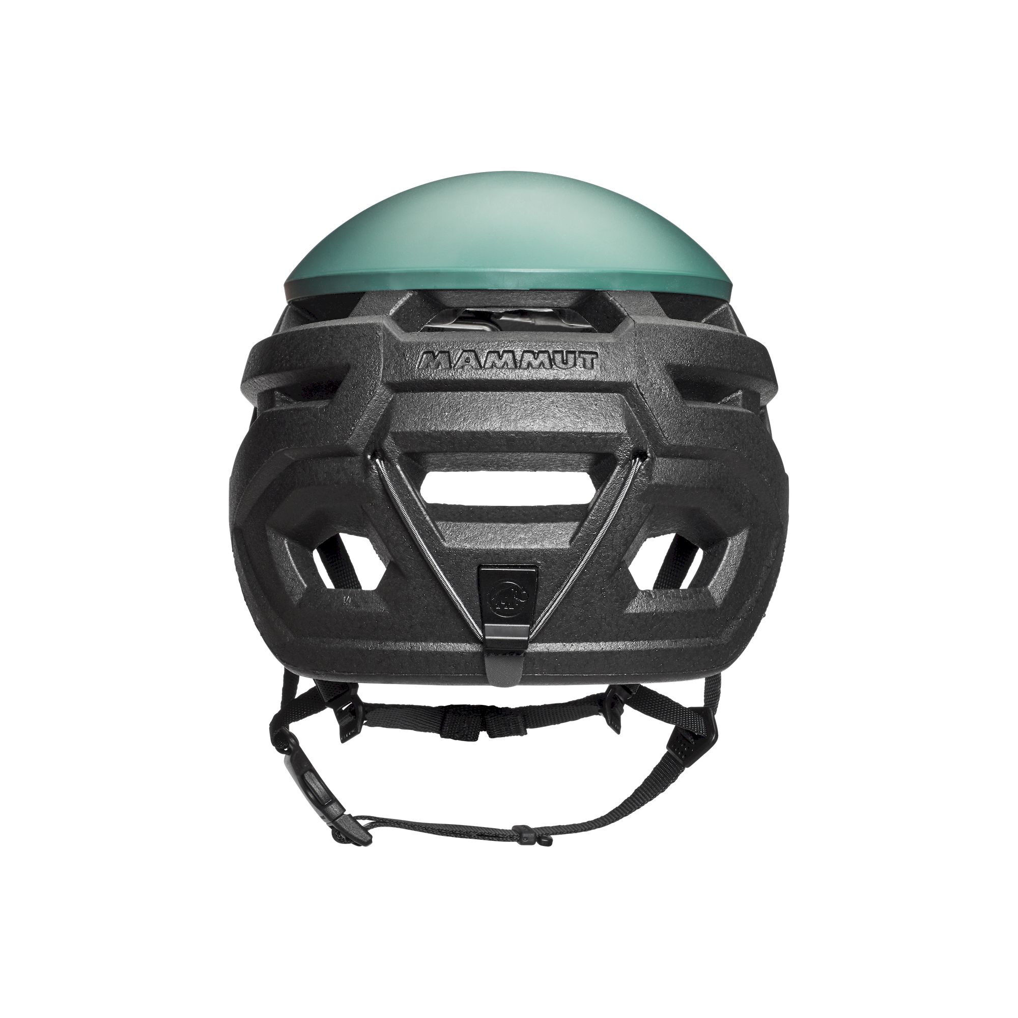 Mammut - Wall Rider - Climbing helmet
