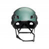 Mammut - Wall Rider - Climbing helmet