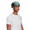 Mammut - Wall Rider - Climbing helmet