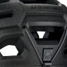 Mammut - Wall Rider - Climbing helmet