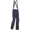 Saphir