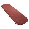Vaude Tour 5 - Matelas de camping | Hardloop