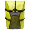 Bright Green / Black