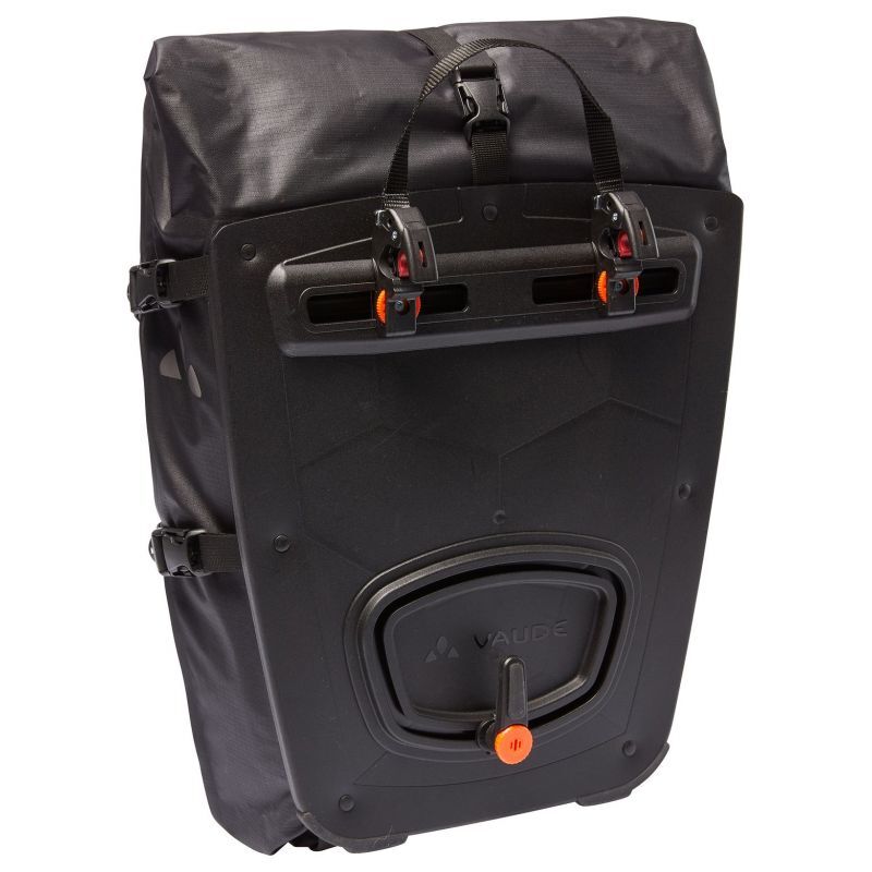 Vaude TrailCargo - Sacoche vélo | Hardloop