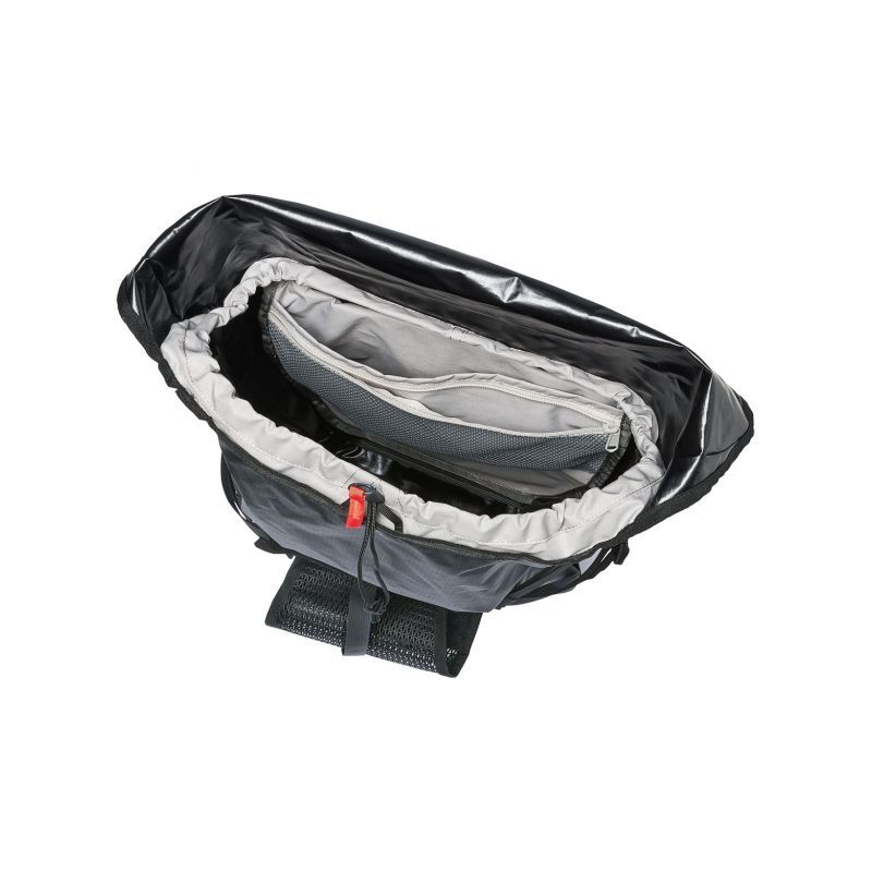 Vaude TrailCargo - Cykelväska | Hardloop