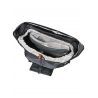Vaude TrailCargo - Bolsa Bicicleta | Hardloop